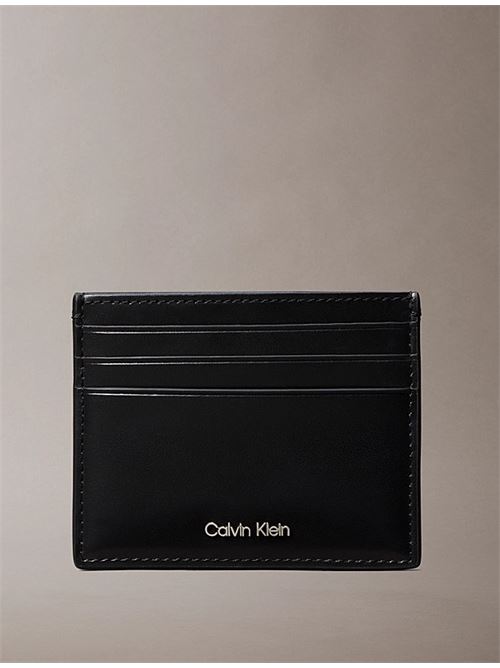  CALVIN KLEIN | LV04D1230GUB1
